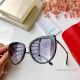 New Style Cartier Replica Sunglasses - Red Frame Metal leg (2)_th.jpg